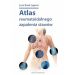 Atlas reumatoidalnego zapalenia stawów / DK Media